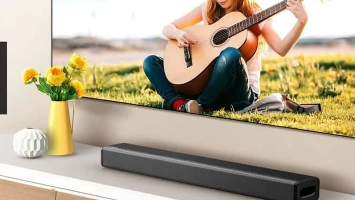 Hisense HS214