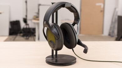 Drop + Sennheiser/EPOS PC38X-1