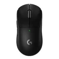 Logitech G Pro X Superlight 2