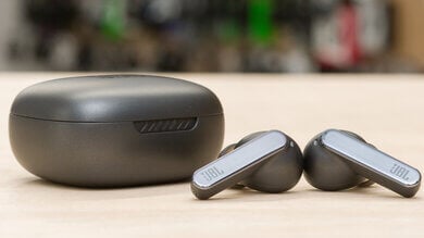JBL Live Pro 2 TWS True Wireless-1