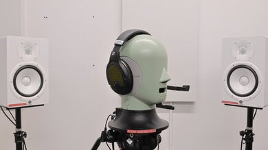 Drop + Sennheiser/EPOS PC38X-2