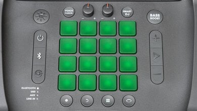 JBL PartyBox 1000-3