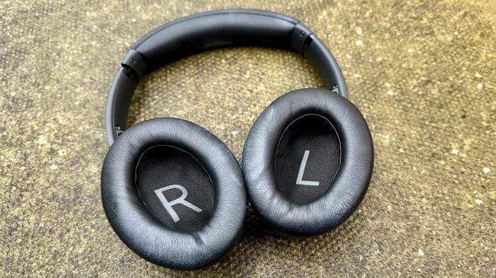 Bose QuietComfort Headphones 2023