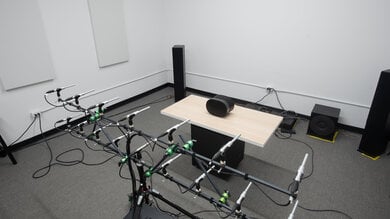 Sonos Era 300-2