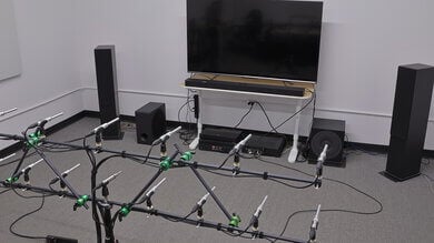 LG S95TR-2