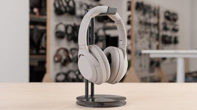Sony WH-1000XM4 Wireless