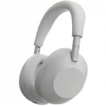 Sony WH-1000XM6