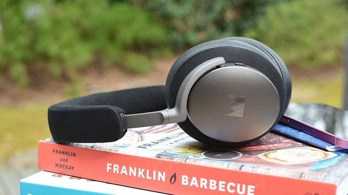 Noble Audio FoKus Apollo