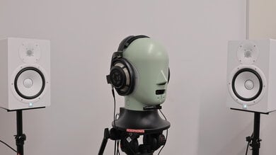Sennheiser HD 800 S