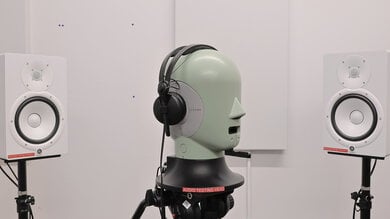 Sennheiser HD 25-2