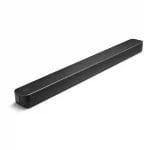 Sony HT-SF150 soundbar