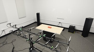 Sonos Roam 2-2