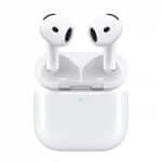 AirPods 4