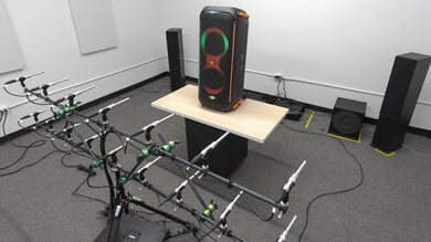 JBL PartyBox 710-2