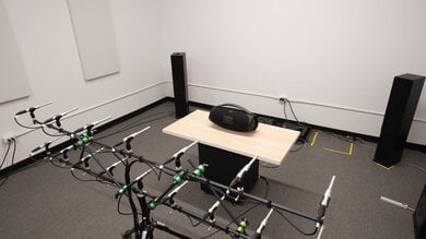 JBL Boombox 3