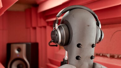Turtle Beach Stealth Pro Wireless-2