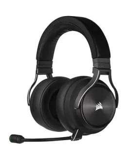 Corsair Virtuoso RGB Wireless XT