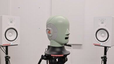 Jabra Elite 8 Active Gen 2-2