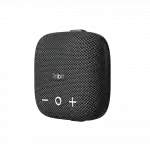Tribit Stormbox Micro 2