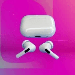 Apple AirPods Pro 2 (USB-C)