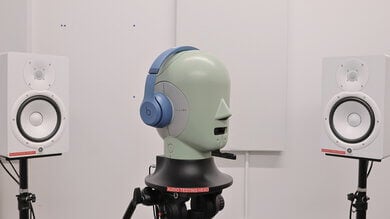 Beats Solo 4-2