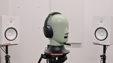 Bose QuietComfort Headphones Wireless-2