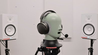 Audeze Maxwell Wireless-2