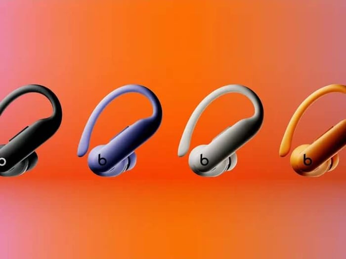 Beats Powerbeats Pro 2-2