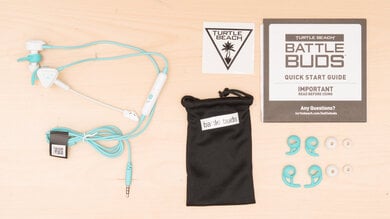 Turtle Beach Battle Buds-4