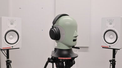 Sennheiser ACCENTUM Wireless-2