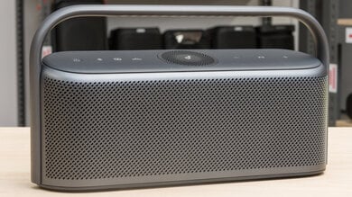 Anker Soundcore Motion X600-1