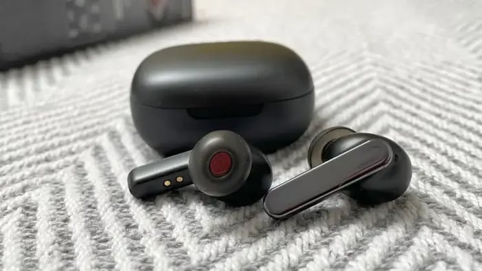 JBL Live Pro 2 TWS