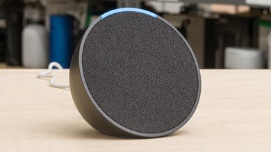 Amazon Echo Pop-1