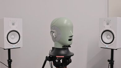 Apple AirPods Pro (Gen 2)-2