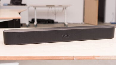 Sonos Beam (Gen 2)-1