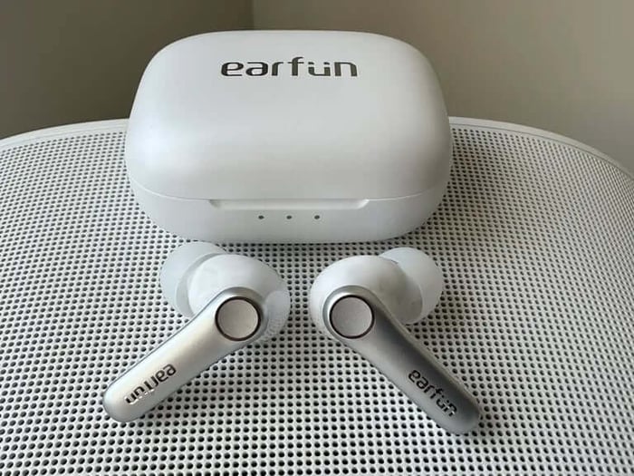 Earfun Air Pro 4-2