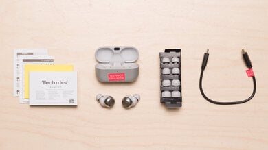 Technics EAH-AZ100-3