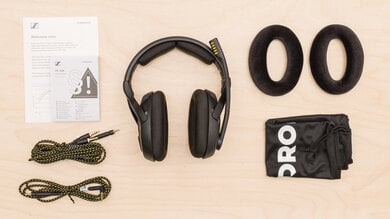 Drop + Sennheiser/EPOS PC38X-3