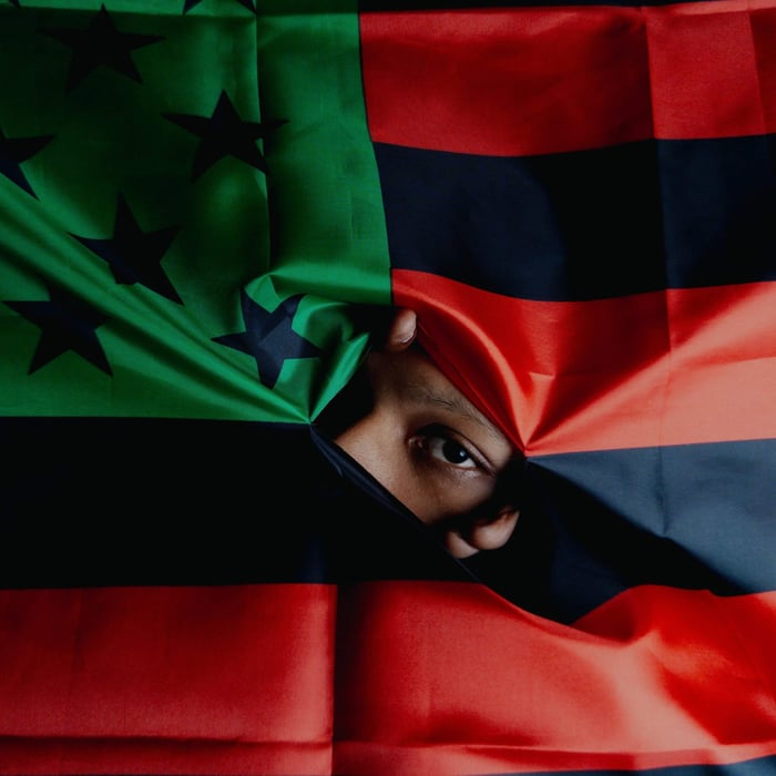 ROPE BURN album cover art