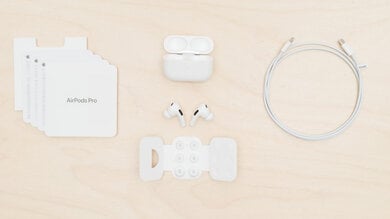 Apple AirPods Pro (Gen 2)-3