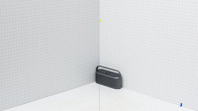 Anker Soundcore Motion X600-3