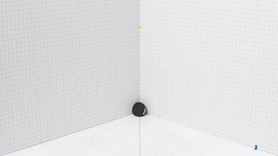 Amazon Echo Pop-3