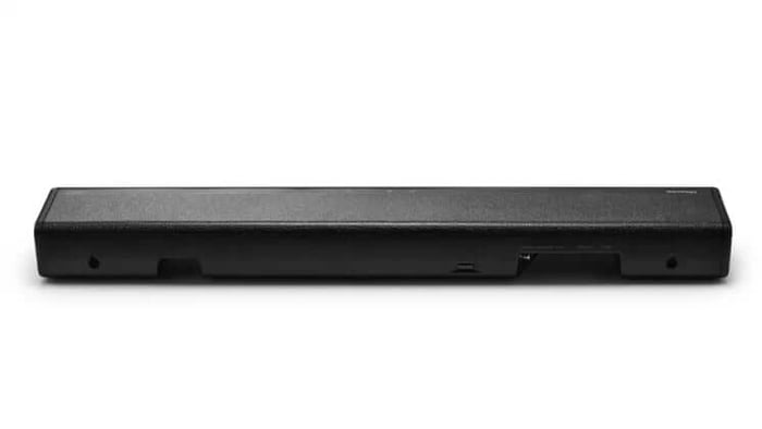 Hisense HS214