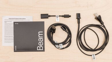 Sonos Beam (Gen 2)-3