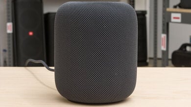 Apple HomePod (2nd generation)-1