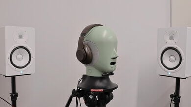 Beats Studio Pro-2