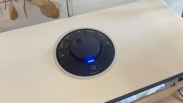 Ruark Audio R2 Mk4