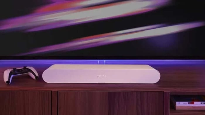 Sonos Ray