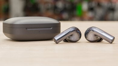 OnePlus Buds 3-1