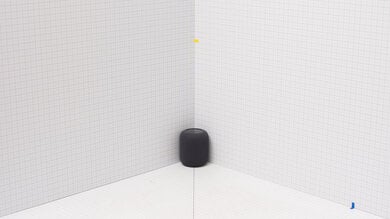 Apple HomePod (2nd generation)-3